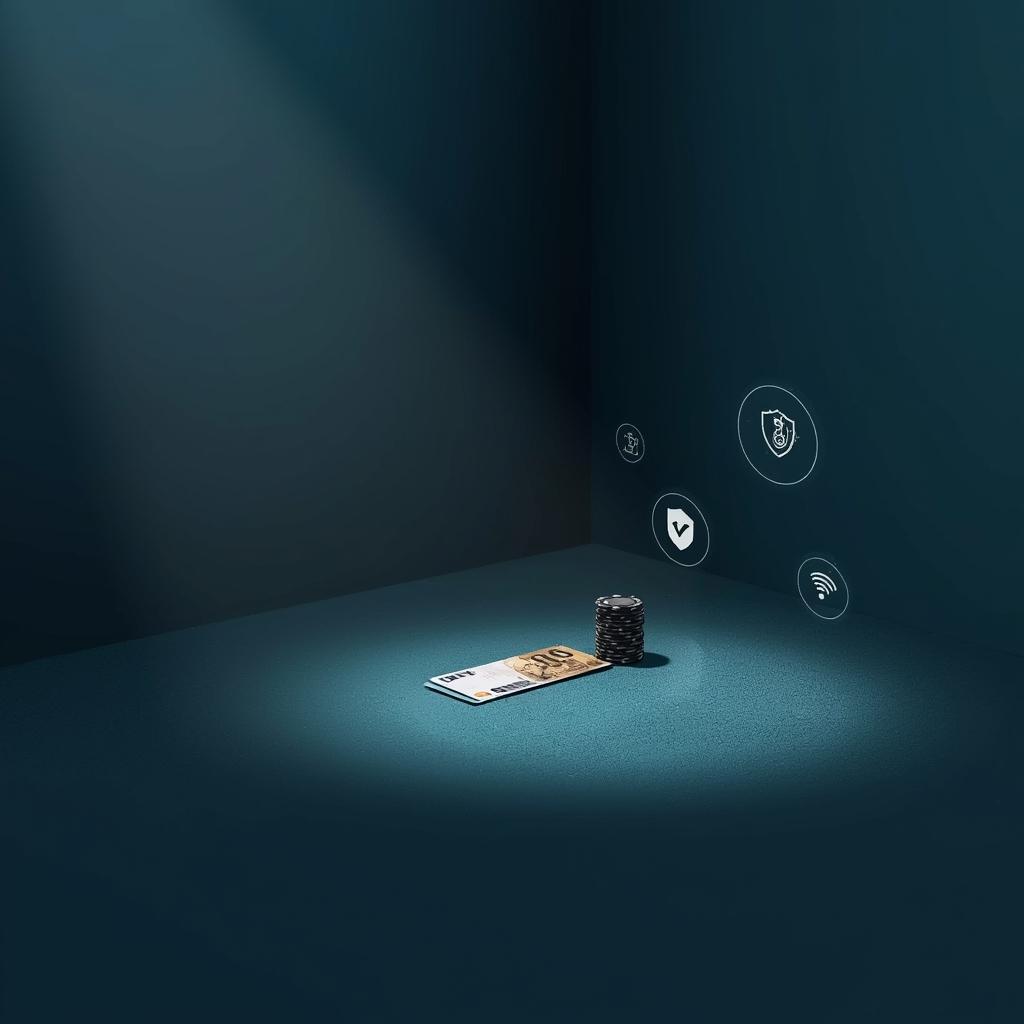 Sichere Zahlungsmethoden für geringe Beträge